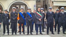 Meno incidenti e pi&ugrave; sicurezza