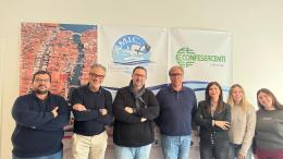 Poliza urbana: verso il regolamento