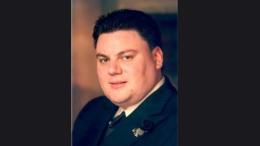 Addio a Mirko Garbin: la cerimonia rimandata