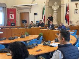 Il caro gasolio preoccupa la pesca