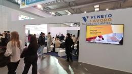 IncontraLavoro rilancia con nuovi colloqui diretti