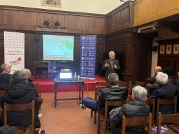 Armenia tra storia e geopolitica