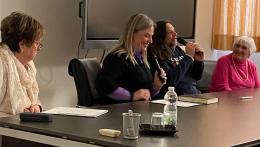 Venezia tra intrighi e segreti