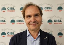 Pesca: "il comparto rischia il collasso"