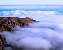 Tragedia in montagna, morto escursionista chioggiotto