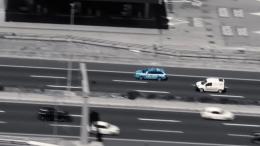 Truffa del &ldquo;finto carabiniere&rdquo;, arrestato 26enne