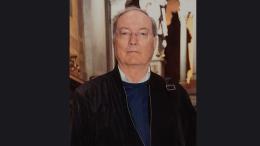 Addio a Severo Ballarin: cuore e vela della comunit&agrave;