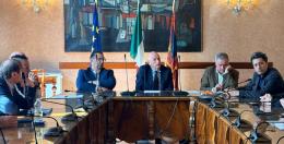 10 milioni per aiutare la pesca