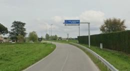 Nuovi limiti per ridurre i rischi