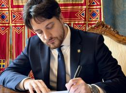 Veneto, Stefani propone la legge per lo psicologo territoriale