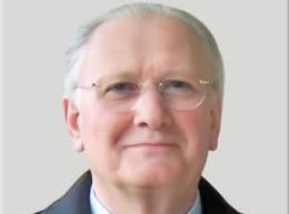 Cavarzere piange il maestro Carlo Baldi