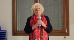 San Giuseppe attraverso storia, arte e tradizioni 