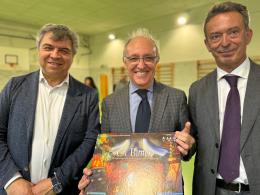 La prevenzione &egrave; un gioco da ragazzi