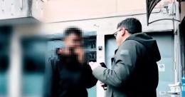 Immigrati, "gli slogan non bastano"