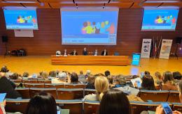 Amministrazione di sostegno: l&rsquo;Ulss 3 Serenissima punta su formazione e autodeterminazione