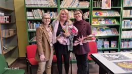 Tra luce, materia e anima 