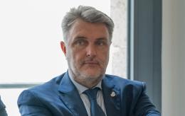 Ma il sindaco smentisce il Pd