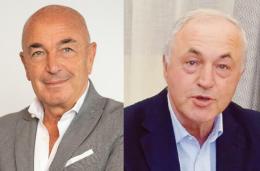 Il Pd critica l'amministrazione &ldquo;presenti irregolarit&agrave; contabili&rdquo;