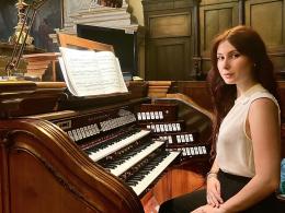 Boscolo Nale trionfa in Romania 