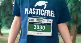 Pasquetta tra natura e rifiuti