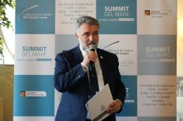 Il sindaco verso il G20 spiagge