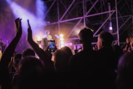 Il Bissuola Live 2026 accende l&rsquo;estate