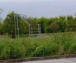 Erba alta in tutta la citt&agrave;: il Pd all&rsquo;attacco della giunta