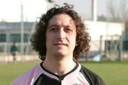 Trovato morto a letto dalla madre