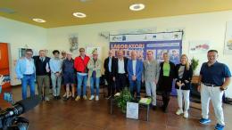 Tre giorni tra gusto e tradizione