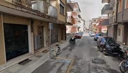 Via Ausonia, lavori alle antenne Iliad: scatta il divieto di transito il 20 aprile