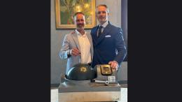 Rifiuti: i dati premiano i cittadini