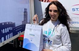 La prevenzione scende in piazza