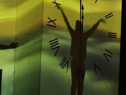 Arteven, sfida finale tra tre spettacoli per il Premio Pierluca Donin dedicato al Teatro Ragazzi