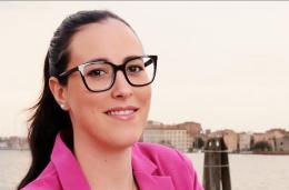 &ldquo;Il mare opportunit&agrave; lavorativa&rdquo;