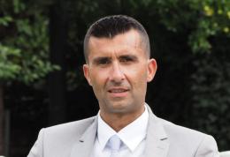 Isola dei Saloni, dubbi sul futuro del porto 