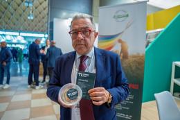 Agrocepi a Macfrut 2026,  nuove strategie per l&rsquo;ortofrutta italiana nel mercato globale