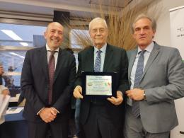 Tra ricordi, dolore e riflessione