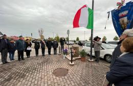 Una primavera ricca di eventi