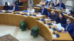 Caso asilo: &ldquo;Venite in consiglio&rdquo;