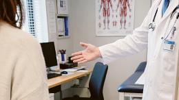 L&rsquo;Ulss 3 rassicura &ldquo;Nessuno rimarr&agrave; mai senza medico&rdquo;