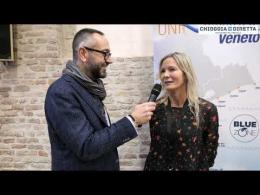 L'esperienza di viaggio più bella? "Trascorrere una giornata con i pescatori in mare aperto"