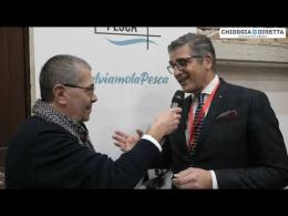 Il direttore della Bcc Patavina: "Vicini al settore e al territorio"