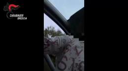 Omicidio di Dolores Dori: fermati madre e figlio