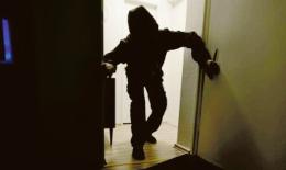 Furti in casa: Il Veneto tra le regioni più vulnerabili