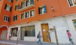 Ater Venezia, una fondo per recuperare gli alloggi