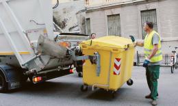 Tari, i sindacati attaccano: ”Nessun dialogo o risposta”