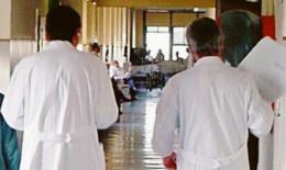 Muore a 5 anni, partono le ispezioni di Governo e Regione