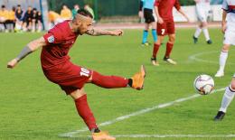 L’Union va in Rosso, e sorride