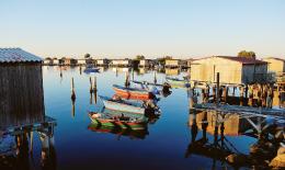 A Venezia 1.500 imprese a rischio usura