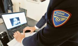 Operazione "Custodia Pro Spes": sei arresti in Veneto per pedopornografia
